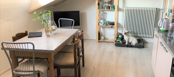 2 غرف نوم شقة في Como, Italy رقم 362354 6