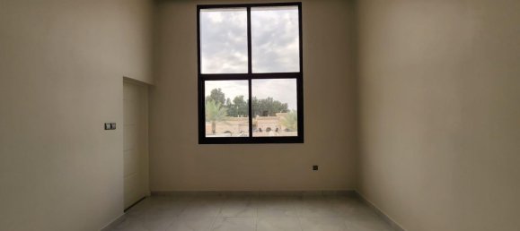 Вилла с 4 спальнями в Khuzam, ОАЭ № 106492 9