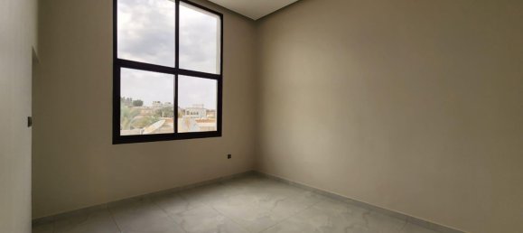 Вилла с 4 спальнями в Khuzam, ОАЭ № 106492 13