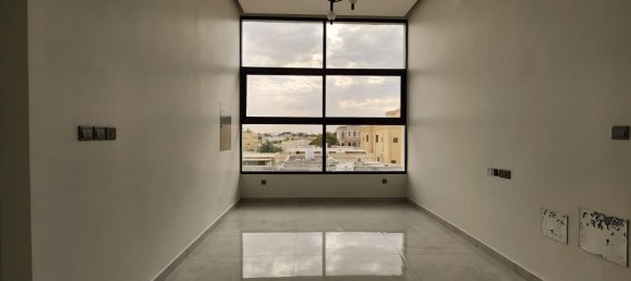 Вилла с 4 спальнями в Khuzam, ОАЭ № 106492 8