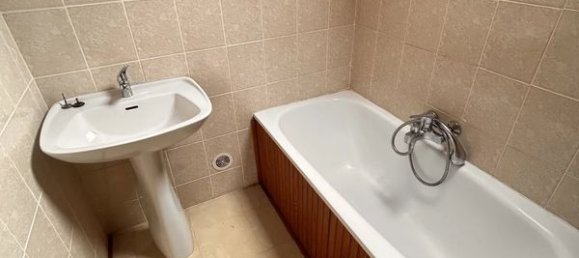 3 Schlafzimmer Haus in Colligis-Crandelain, France, Nr. 101089 7