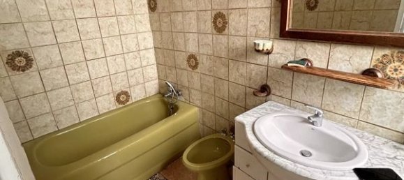 3 Schlafzimmer Haus in Colligis-Crandelain, France, Nr. 101089 6