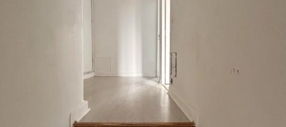 3 Schlafzimmer Haus in Colligis-Crandelain, France, Nr. 101089 5