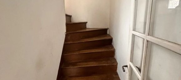 3 Schlafzimmer Haus in Colligis-Crandelain, France, Nr. 101089 4