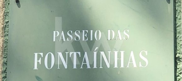 170m² Building in Porto, Portugal No. 31273 7