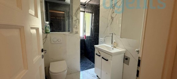 Apartamento de 2 divisões em Linz, Austria N.º 255640 4