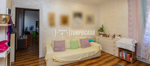1 bedroom Apartment in Busto Arsizio, Italy No. 311949 4