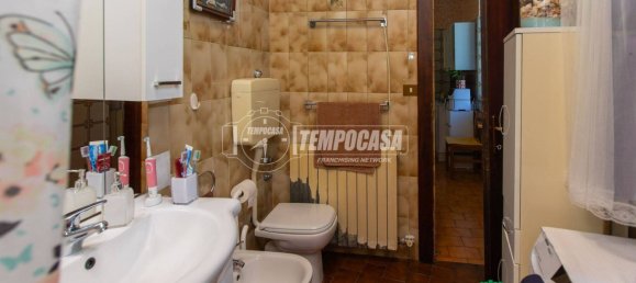 1 bedroom Apartment in Busto Arsizio, Italy No. 311949 13