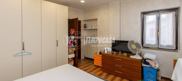 1 bedroom Apartment in Busto Arsizio, Italy No. 311949 17