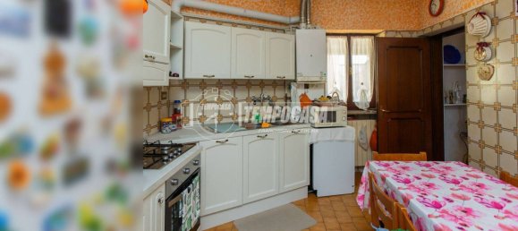 1 bedroom Apartment in Busto Arsizio, Italy No. 311949 9