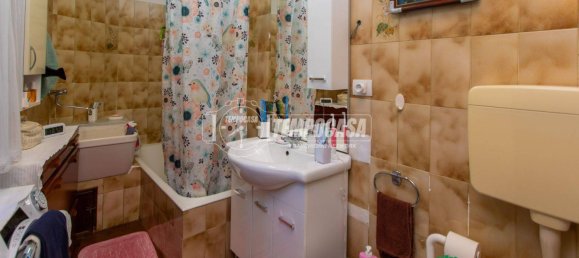 1 bedroom Apartment in Busto Arsizio, Italy No. 311949 11