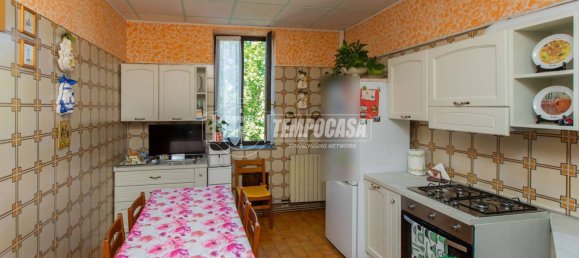 1 bedroom Apartment in Busto Arsizio, Italy No. 311949 10