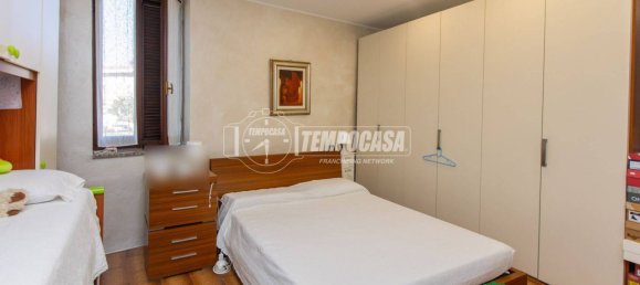1 bedroom Apartment in Busto Arsizio, Italy No. 311949 16