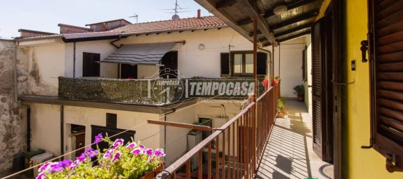 1 bedroom Apartment in Busto Arsizio, Italy No. 311949 18