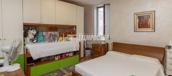 1 bedroom Apartment in Busto Arsizio, Italy No. 311949 14