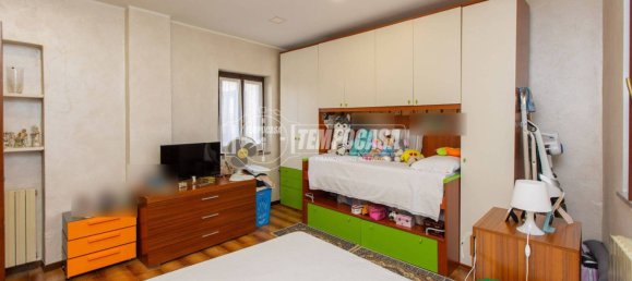 1 bedroom Apartment in Busto Arsizio, Italy No. 311949 15