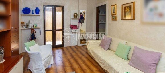 1 bedroom Apartment in Busto Arsizio, Italy No. 311949 5