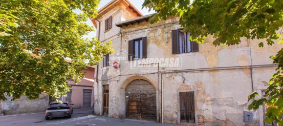 1 bedroom Apartment in Busto Arsizio, Italy No. 311949 22