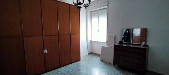 4 bedrooms Apartment in Terni, Italy No. 316867 6