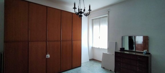 4 bedrooms Apartment in Terni, Italy No. 316867 7