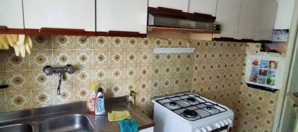 4 bedrooms Apartment in Terni, Italy No. 316867 3