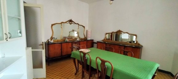 4 bedrooms Apartment in Terni, Italy No. 316867 2