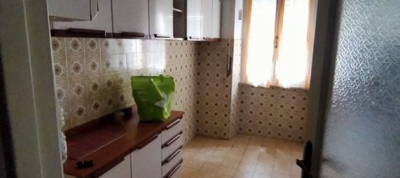 4 bedrooms Apartment in Terni, Italy No. 316867 10