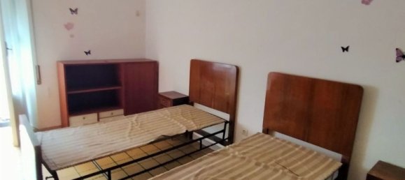 4 bedrooms Apartment in Terni, Italy No. 316867 8