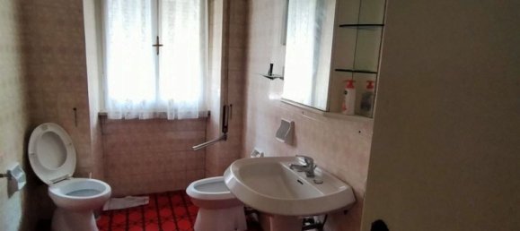 4 bedrooms Apartment in Terni, Italy No. 316867 11