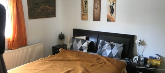 3 bedrooms Commercial property in Heraklion, Greece No. 3663 8