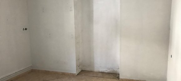 3 bedrooms Commercial property in Heraklion, Greece No. 3663 4