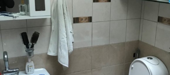 3 bedrooms Commercial property in Heraklion, Greece No. 3663 7