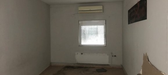 3 bedrooms Commercial property in Heraklion, Greece No. 3663 11