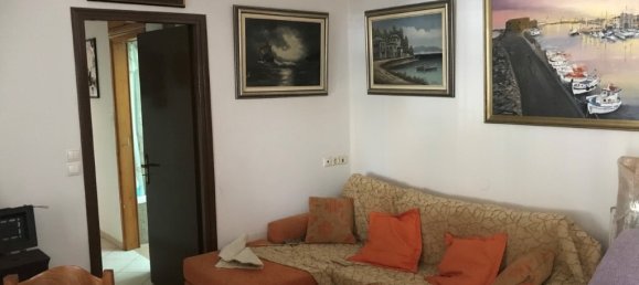 3 bedrooms Commercial property in Heraklion, Greece No. 3663 6