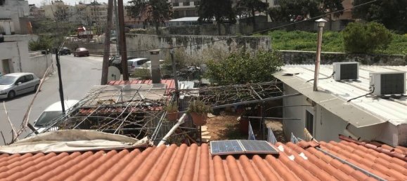 3 bedrooms Commercial property in Heraklion, Greece No. 3663 10