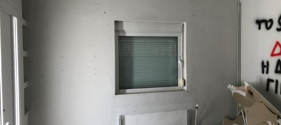 3 bedrooms Commercial property in Heraklion, Greece No. 3663 3