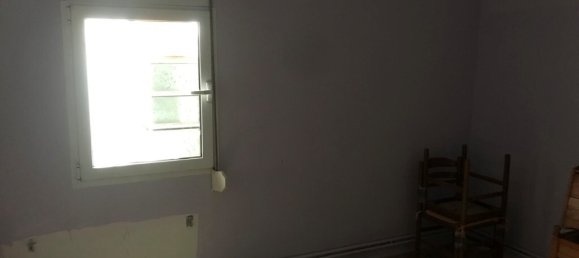 3 bedrooms Commercial property in Heraklion, Greece No. 3663 5