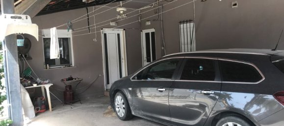 3 bedrooms Commercial property in Heraklion, Greece No. 3663 2