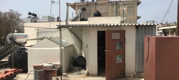 3 bedrooms Commercial property in Heraklion, Greece No. 3663 9