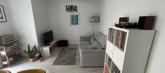 2 bedrooms Apartment in Lisbon, Portugal No. 50769 16