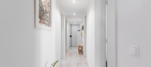 2 bedrooms Apartment in Lisbon, Portugal No. 50769 26