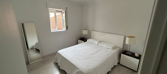 2 bedrooms Apartment in Lisbon, Portugal No. 50769 14