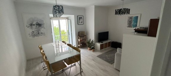 2 bedrooms Apartment in Lisbon, Portugal No. 50769 18