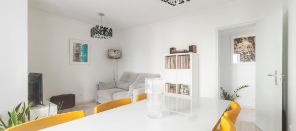 2 bedrooms Apartment in Lisbon, Portugal No. 50769 22