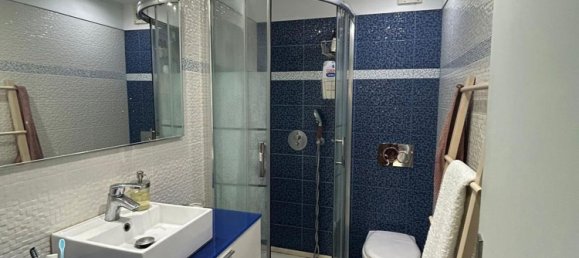 2 bedrooms Apartment in Lisbon, Portugal No. 50769 11