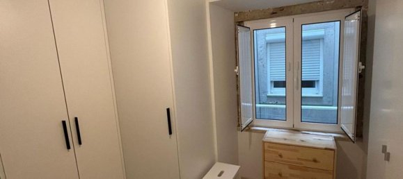 2 bedrooms Apartment in Lisbon, Portugal No. 50769 10