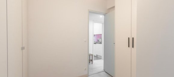 2 bedrooms Apartment in Lisbon, Portugal No. 50769 20
