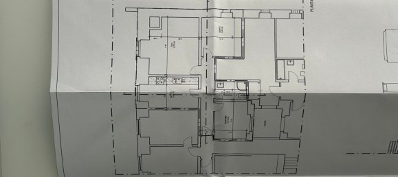 2 bedrooms Apartment in Lisbon, Portugal No. 50769 38