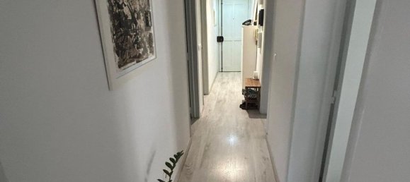 2 bedrooms Apartment in Lisbon, Portugal No. 50769 37
