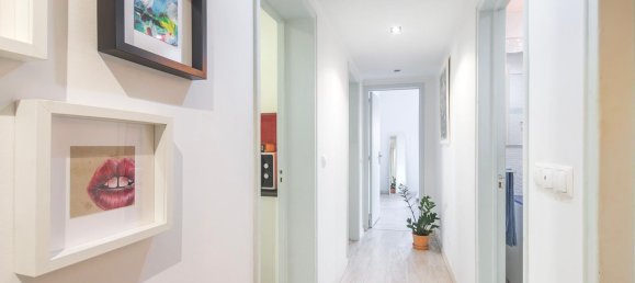 2 bedrooms Apartment in Lisbon, Portugal No. 50769 28